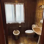 Alicia-casa Rural San Mames de Burgos
