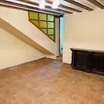 Alicia-casa Rural *