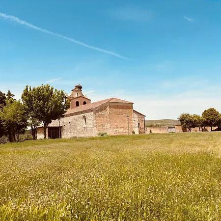 Holiday home Alicia-casa Rural *